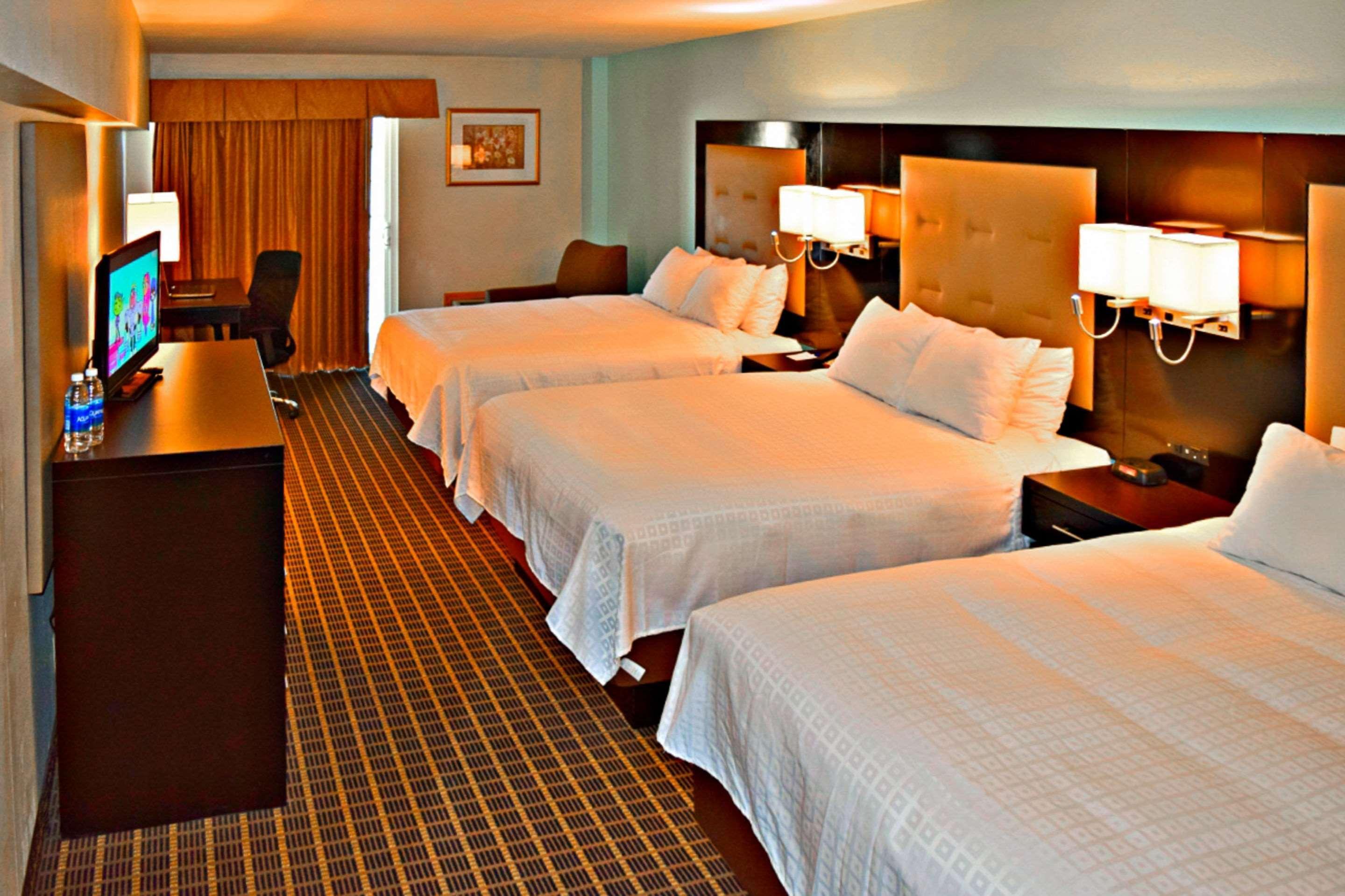 Clarion Hotel Rock Springs-Green River Eksteriør billede